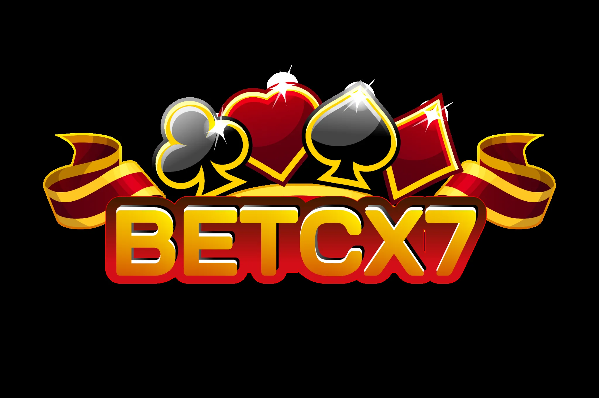 BetCX7